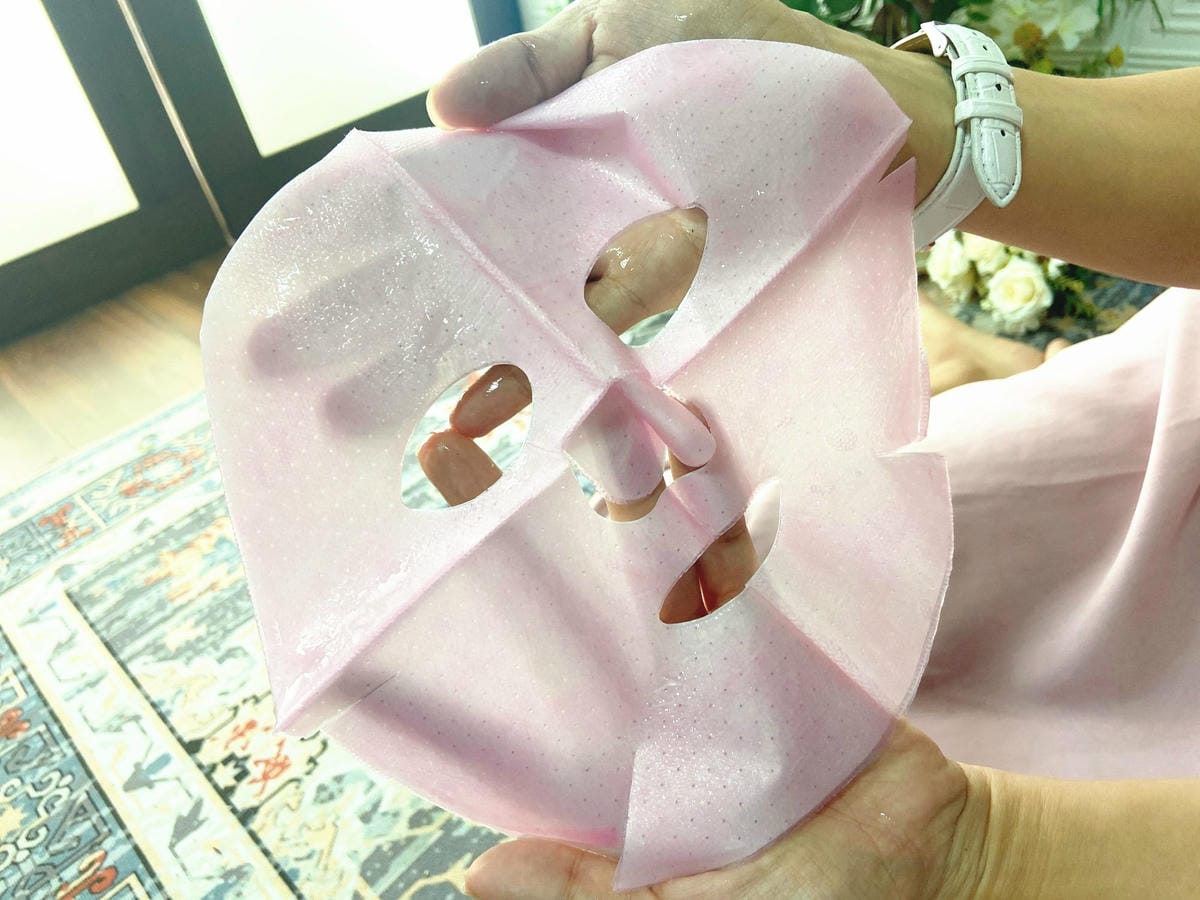 生麗 (34).jpg 生麗 (34).jpg