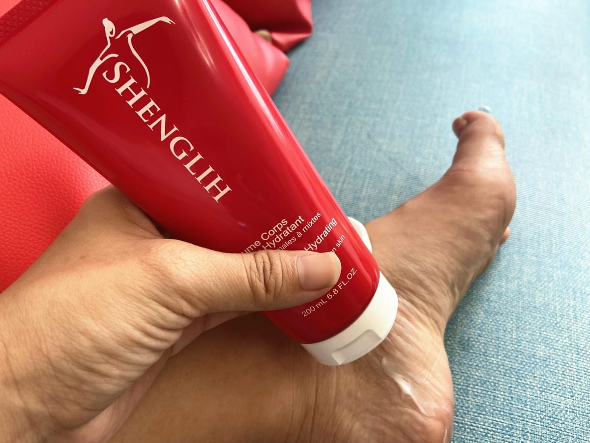 生麗國際 (4).jpg 生麗國際 (4).jpg