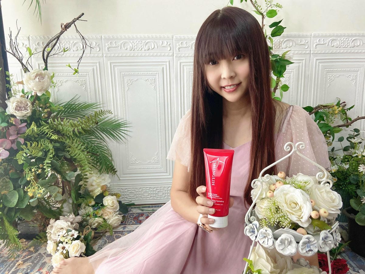 生麗 (12).jpg 生麗 (12).jpg