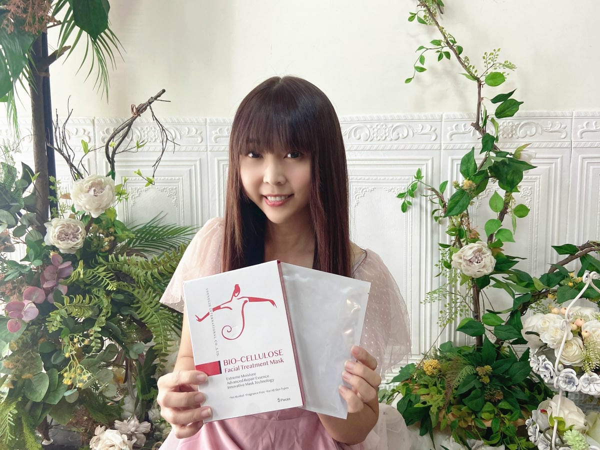 生麗 (10).jpg 生麗 (10).jpg