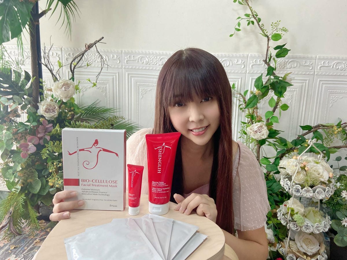 生麗 (7).jpg 生麗 (7).jpg