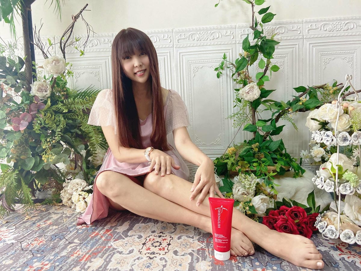 生麗 (25).jpg 生麗 (25).jpg