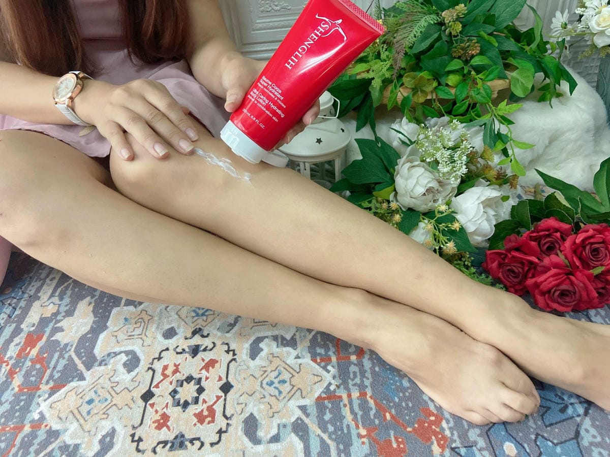 生麗 (21).jpg 生麗 (21).jpg