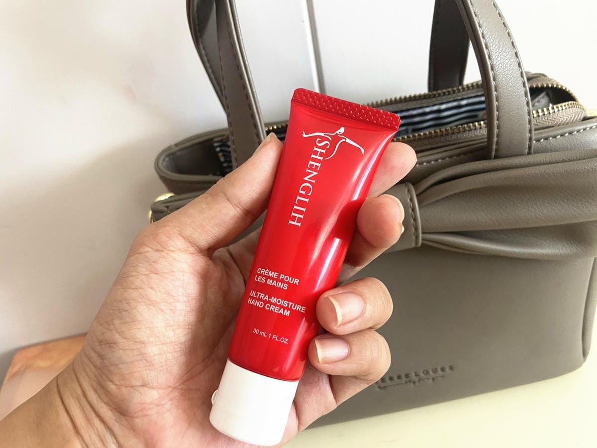 生麗國際 (1).jpg 生麗國際 (1).jpg