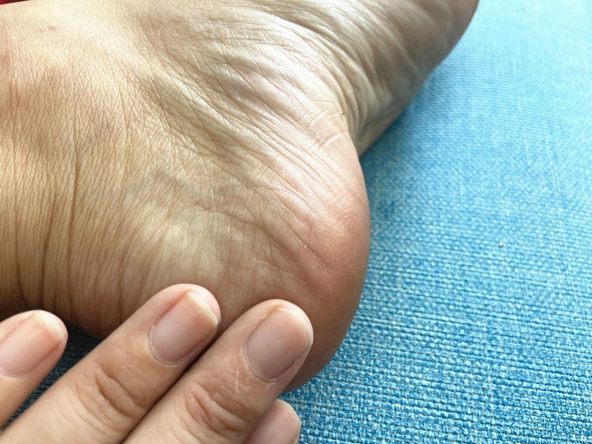 生麗國際 (6).jpg 生麗國際 (6).jpg