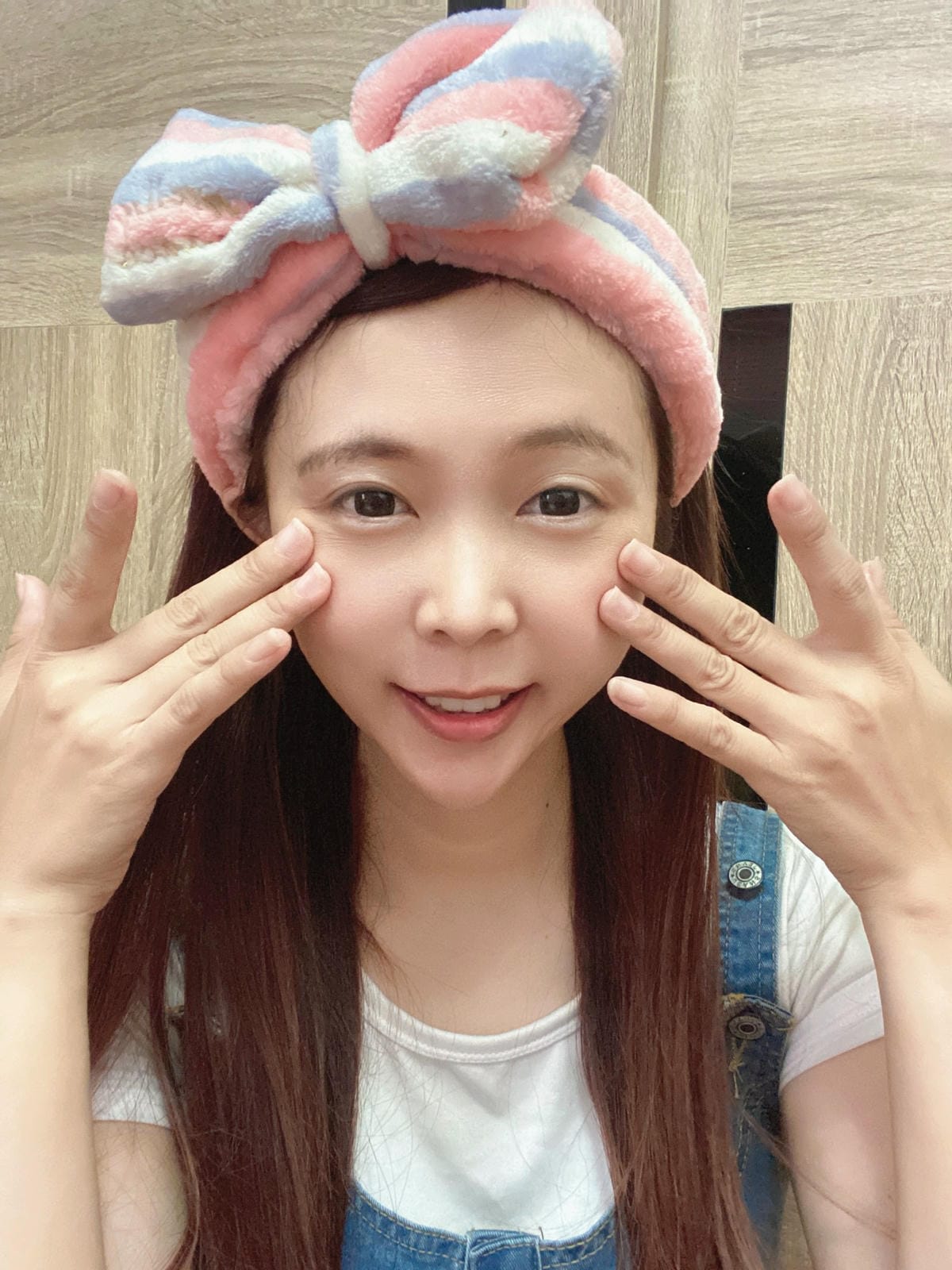 生麗 (48).jpg 生麗 (48).jpg