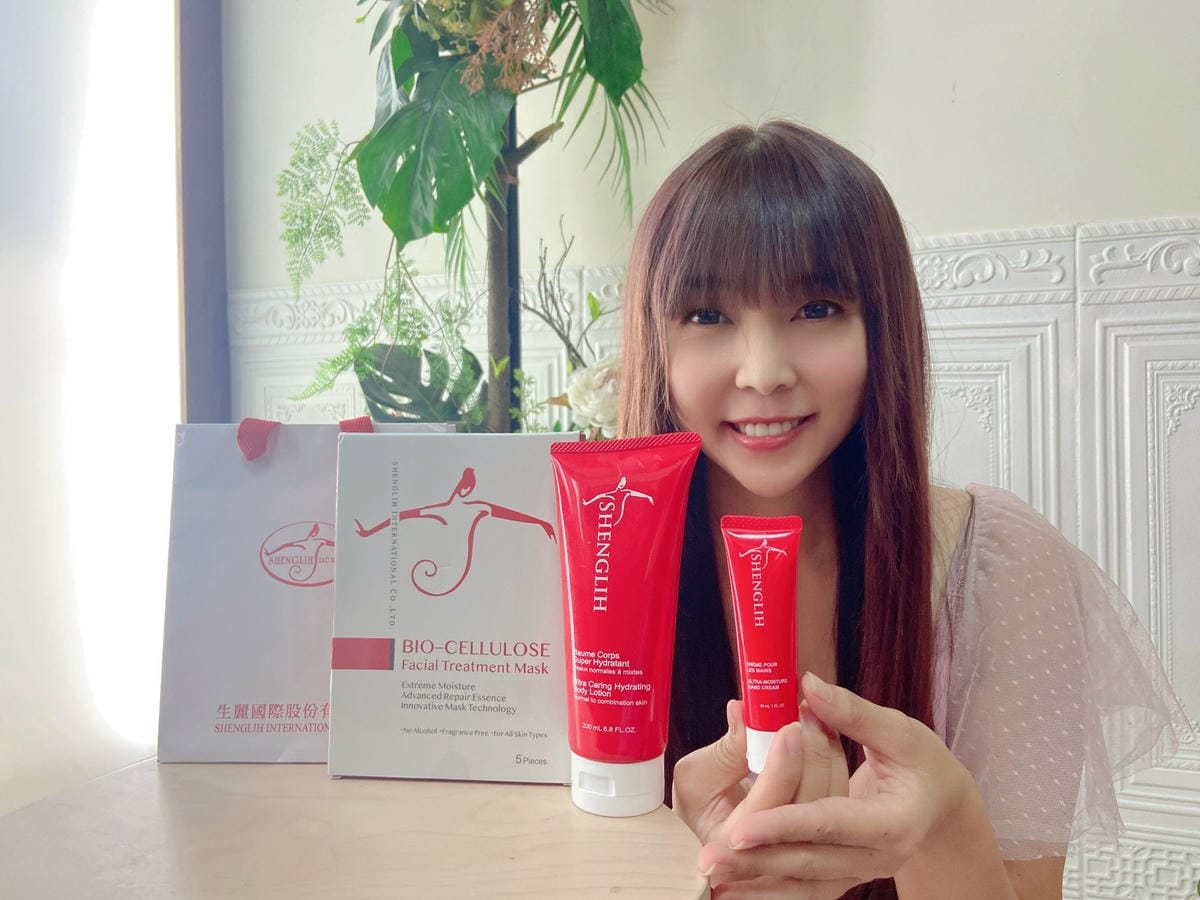 生麗 (28).jpg 生麗 (28).jpg