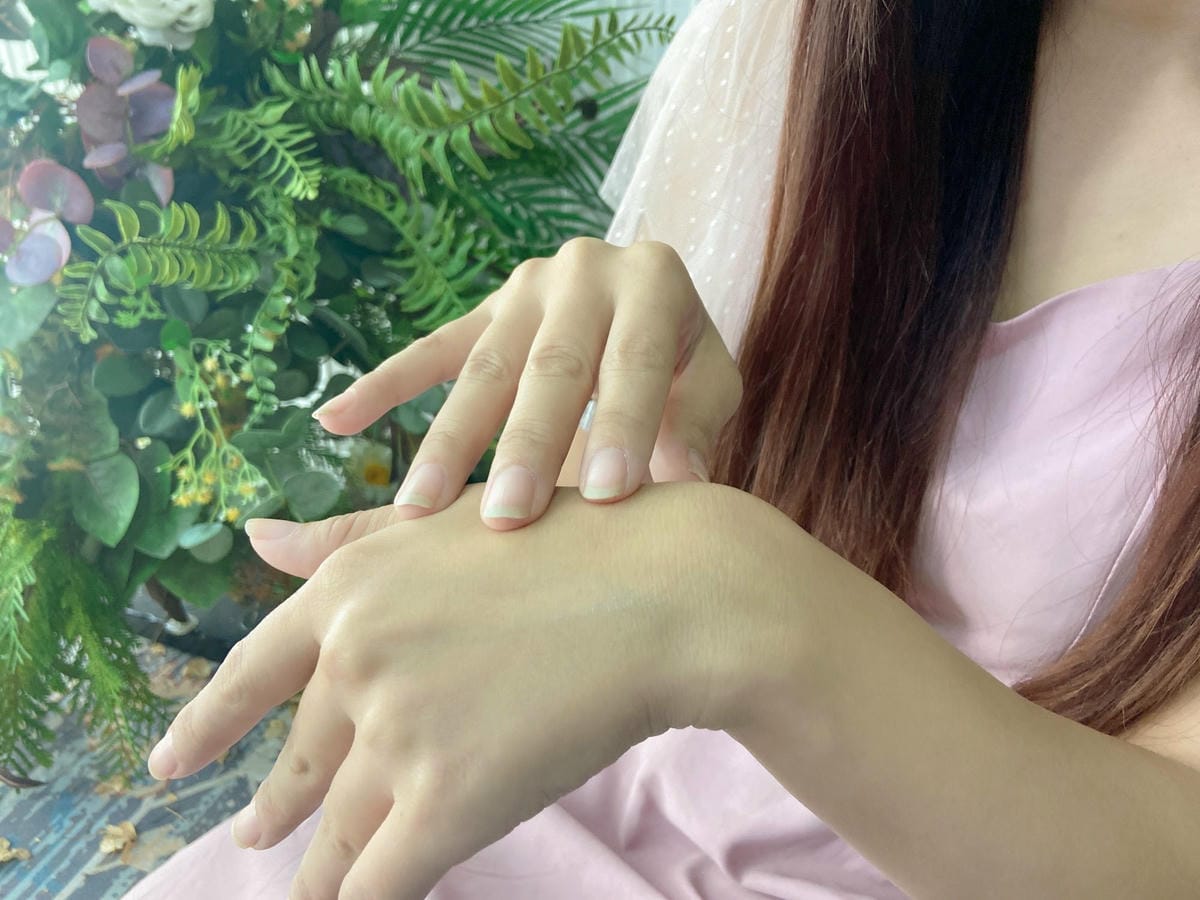 生麗 (18).jpg 生麗 (18).jpg