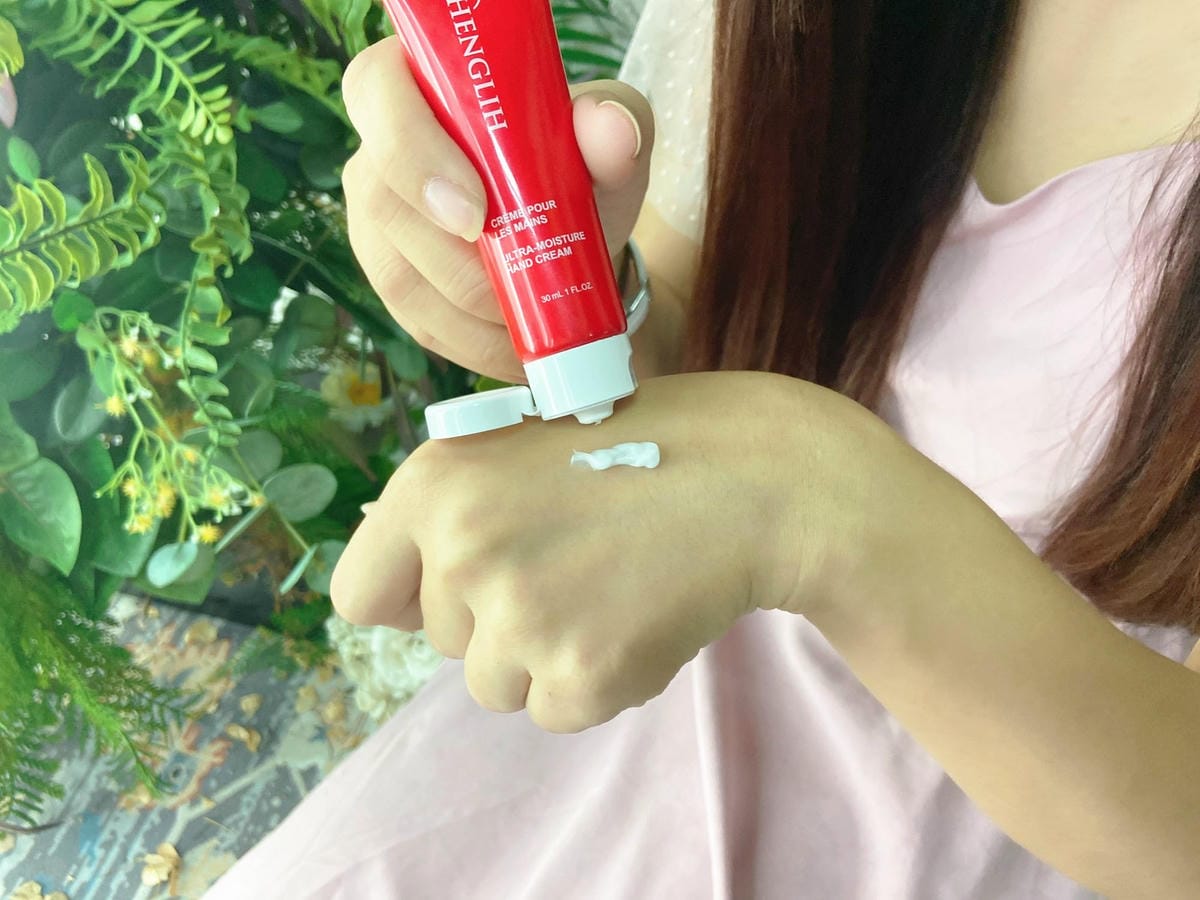 生麗 (14).jpg 生麗 (14).jpg