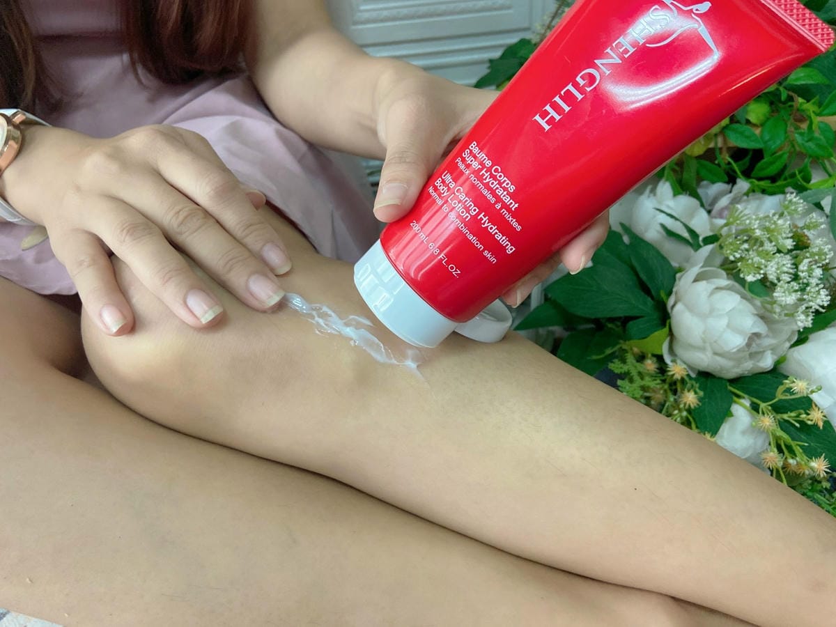 生麗 (22).jpg 生麗 (22).jpg