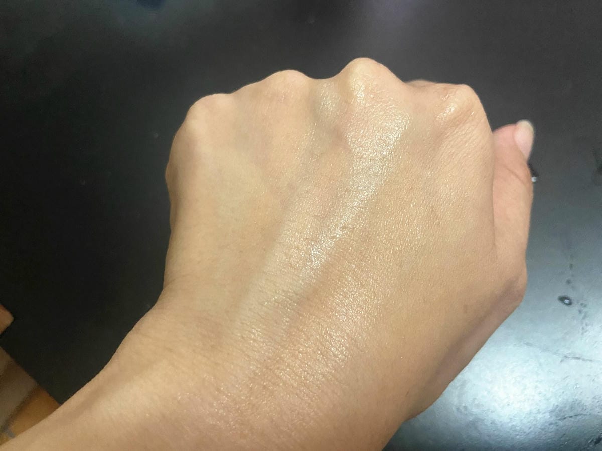 生麗 (1).jpg 生麗 (1).jpg