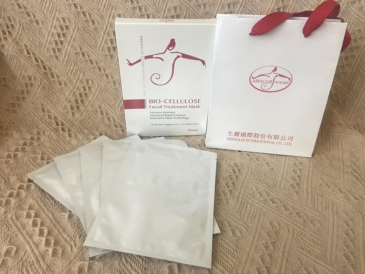 生麗 (2).jpg 生麗 (2).jpg