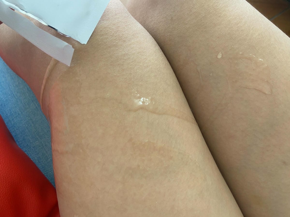 生麗國際 (2).jpg 生麗國際 (2).jpg