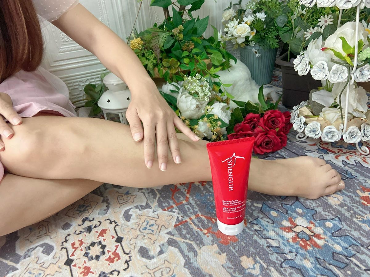 生麗 (26).jpg 生麗 (26).jpg