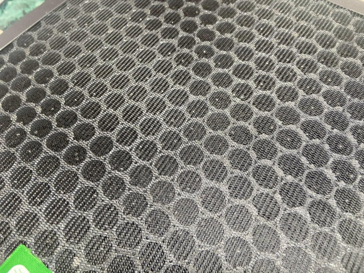 綠綠好日濾網 (8).jpg 綠綠好日濾網 (8).jpg