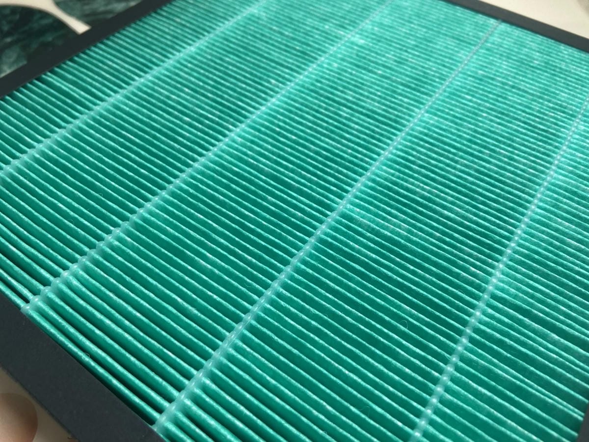 綠綠好日濾網 (9).jpg 綠綠好日濾網 (9).jpg