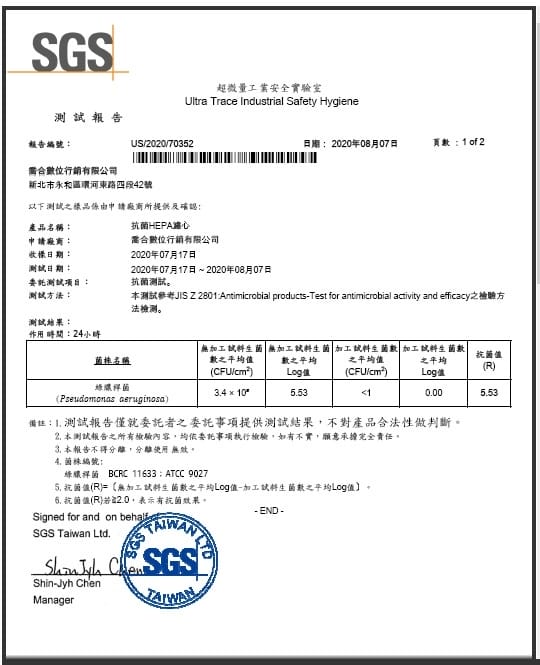 /tmp/php1Z49sm /tmp/php1Z49sm