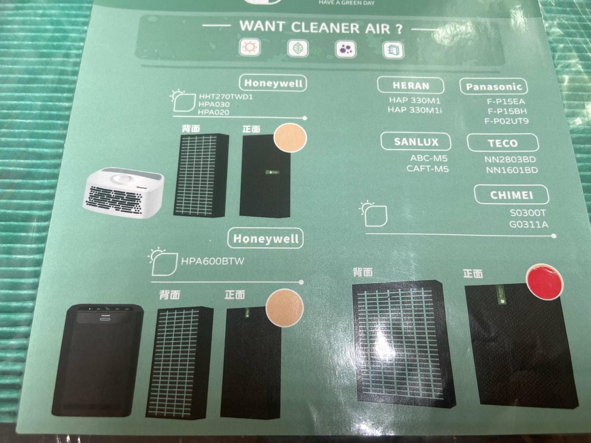 綠綠好日濾網 (6).jpg 綠綠好日濾網 (6).jpg