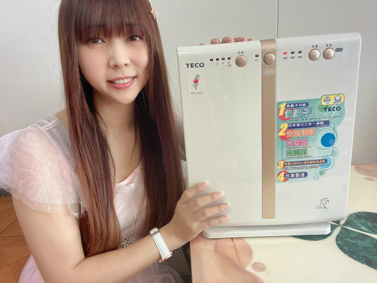 綠綠好日濾網 (14).jpg 綠綠好日濾網 (14).jpg