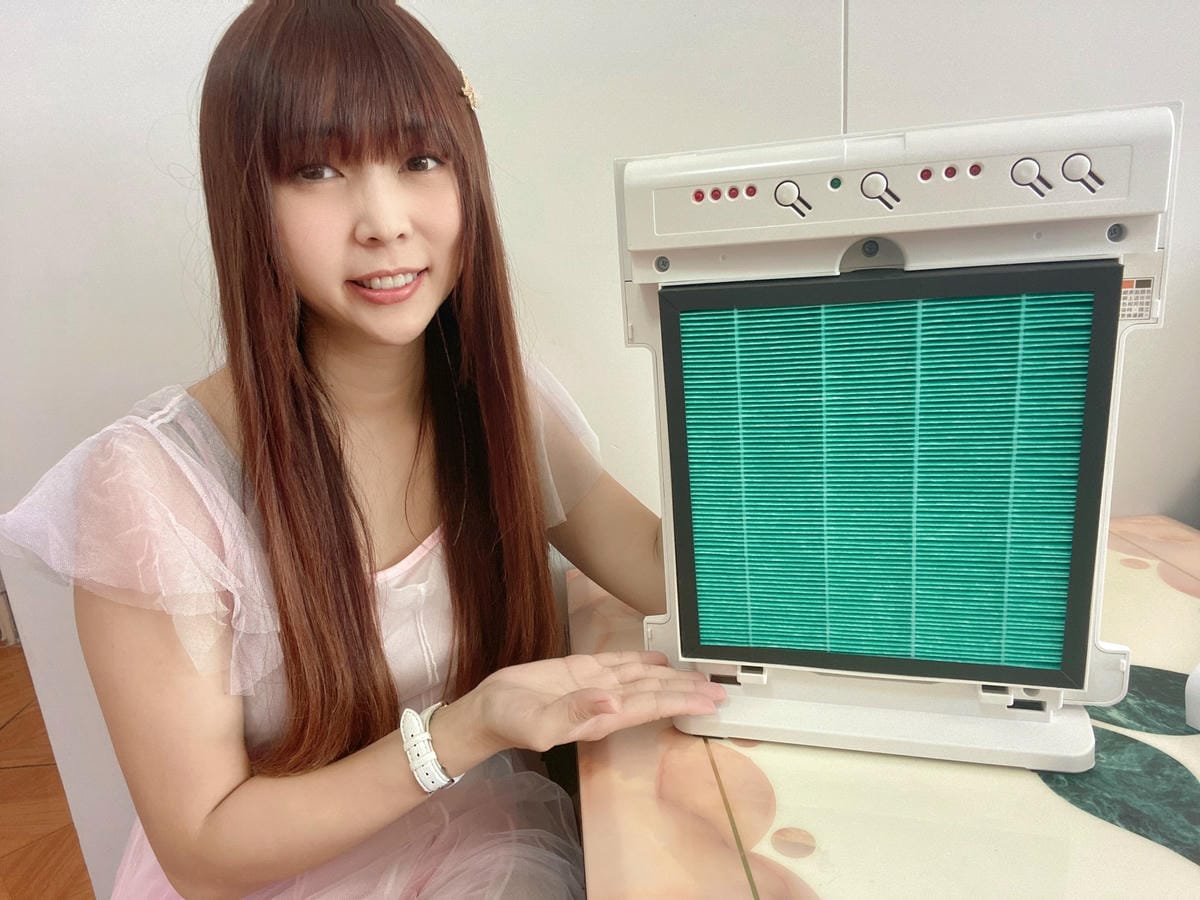 綠綠好日濾網 (13).jpg 綠綠好日濾網 (13).jpg