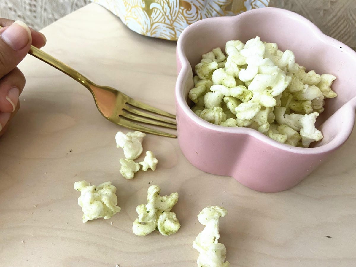 丹尼船長爆米花 (38).jpg 丹尼船長爆米花 (38).jpg