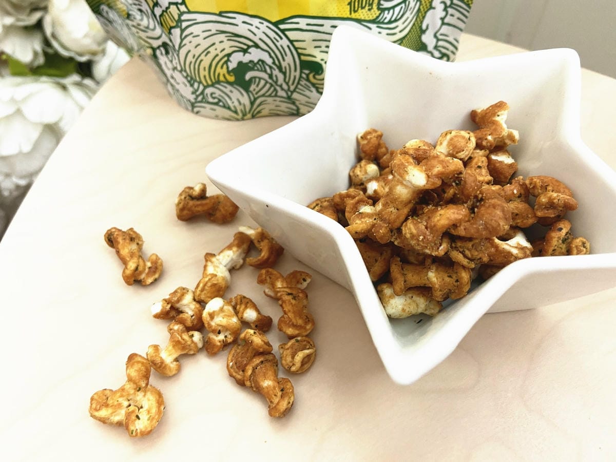 丹尼船長爆米花 (24).jpg 丹尼船長爆米花 (24).jpg