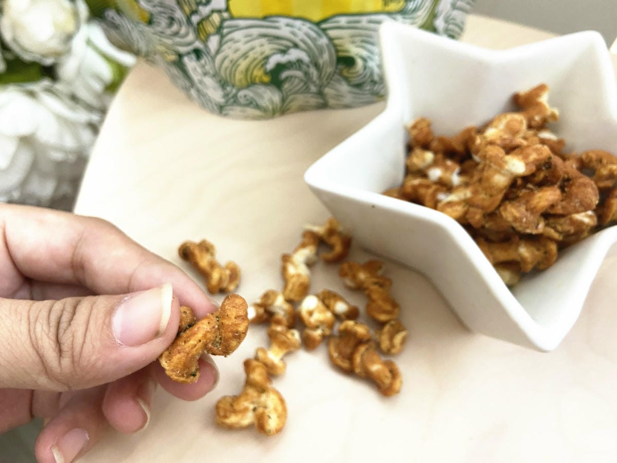 丹尼船長爆米花 (23).jpg 丹尼船長爆米花 (23).jpg