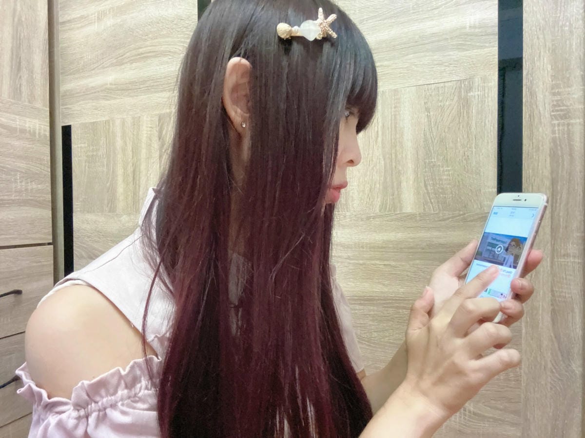 IMG_3028_副本.jpg IMG_3028_副本.jpg