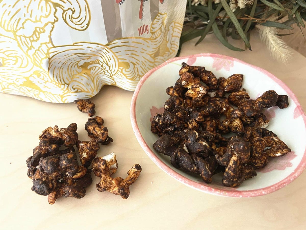 丹尼船長爆米花 (31).jpg 丹尼船長爆米花 (31).jpg