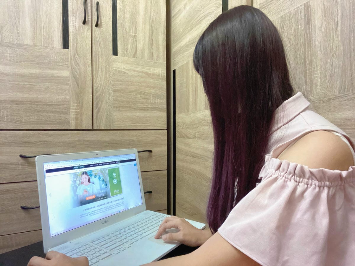 IMG_3029_副本.jpg IMG_3029_副本.jpg