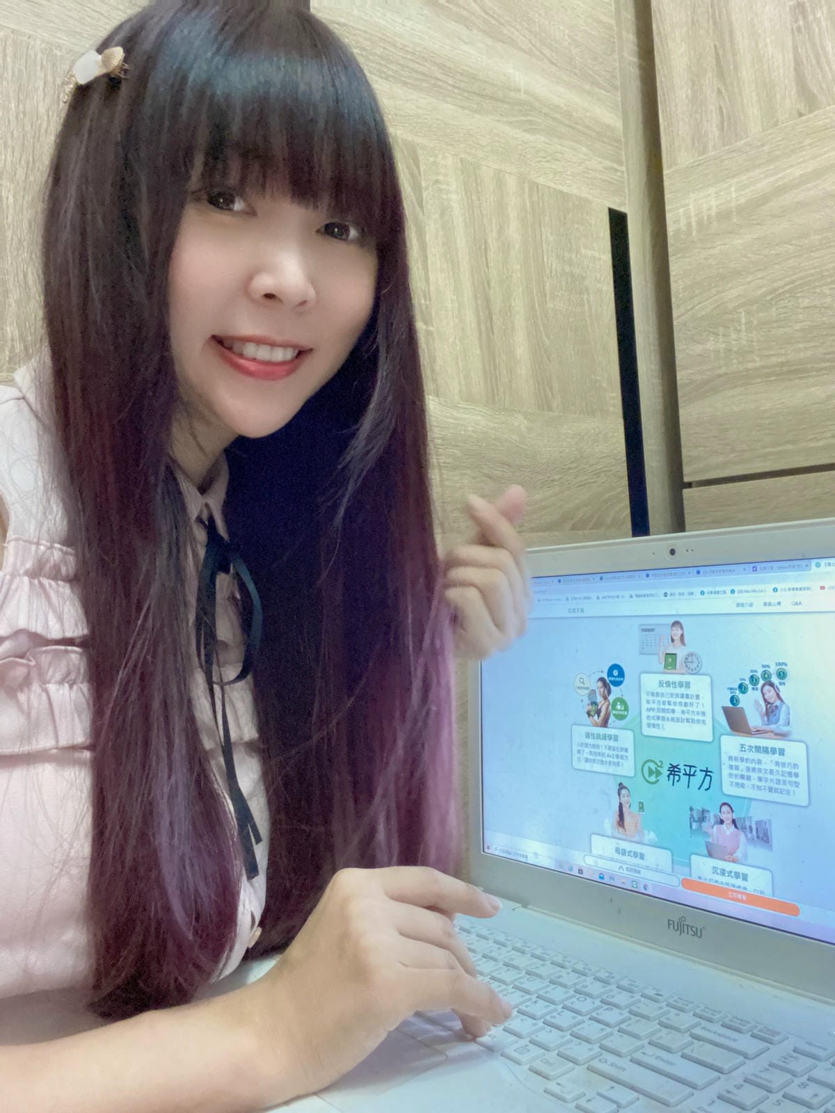 IMG_3032_副本.jpg IMG_3032_副本.jpg