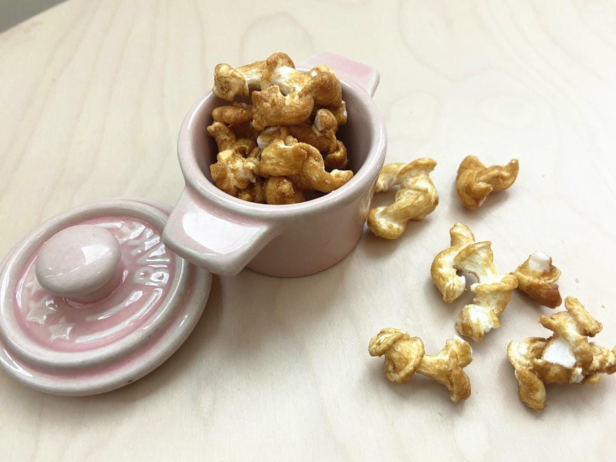 丹尼船長爆米花 (17).jpg 丹尼船長爆米花 (17).jpg