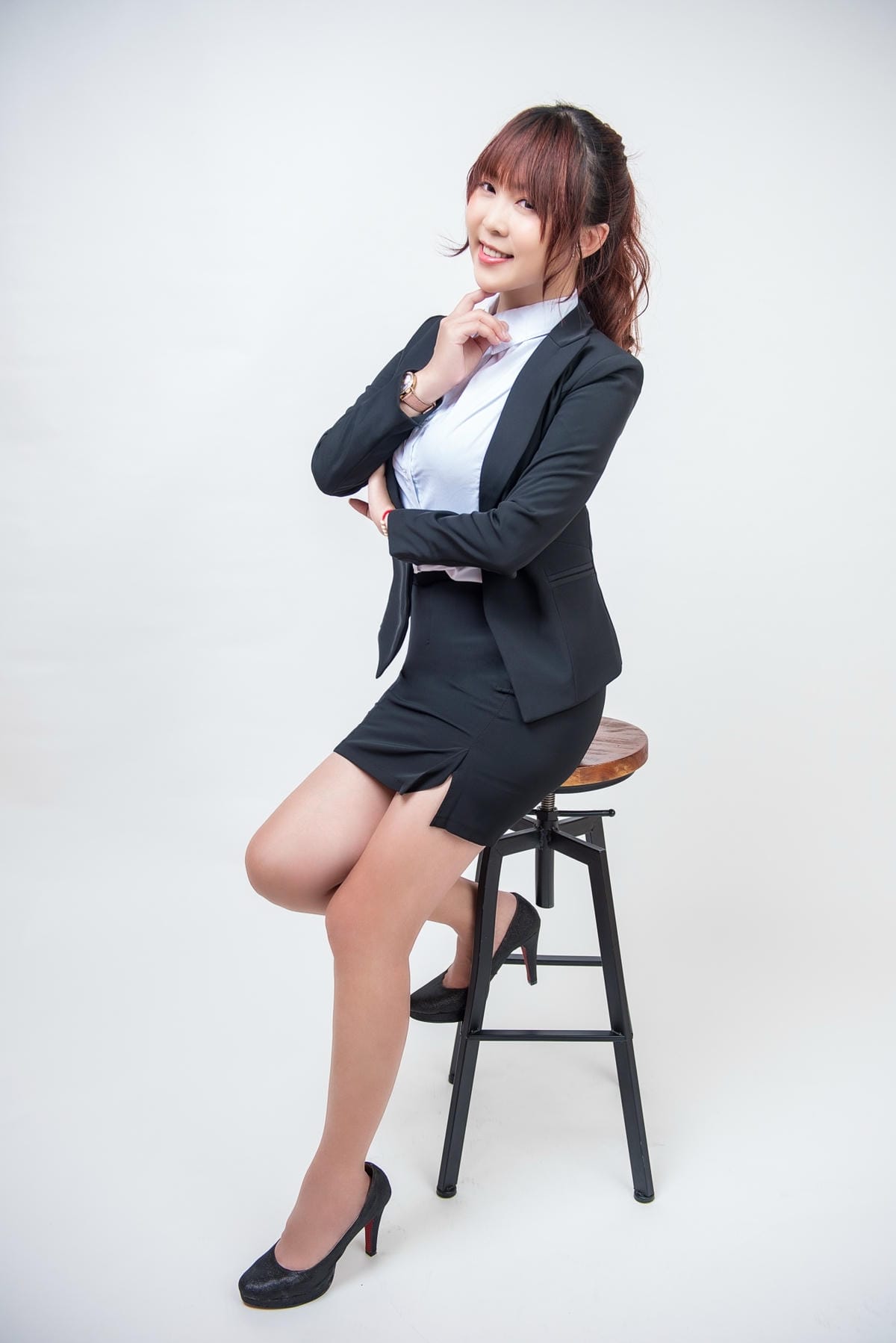 DSC_6346-編輯_副本.jpg DSC_6346-編輯_副本.jpg