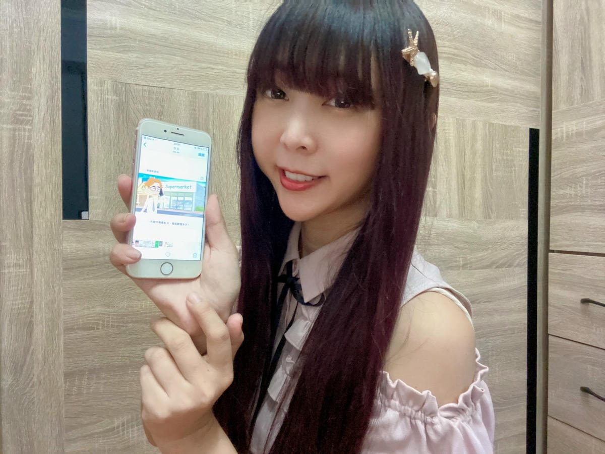 希平方五次間隔學法5 (2)_副本.jpg 希平方五次間隔學法5 (2)_副本.jpg