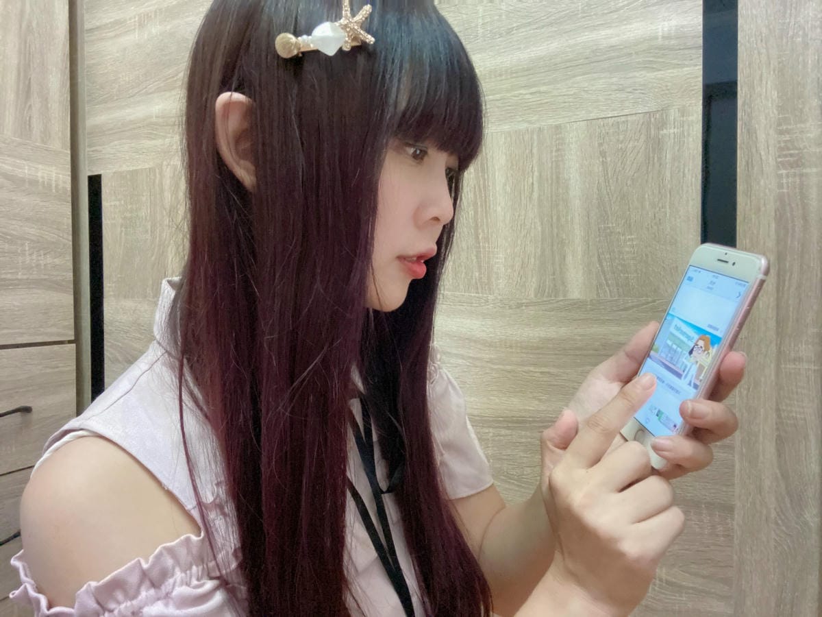 IMG_3027_副本.jpg IMG_3027_副本.jpg