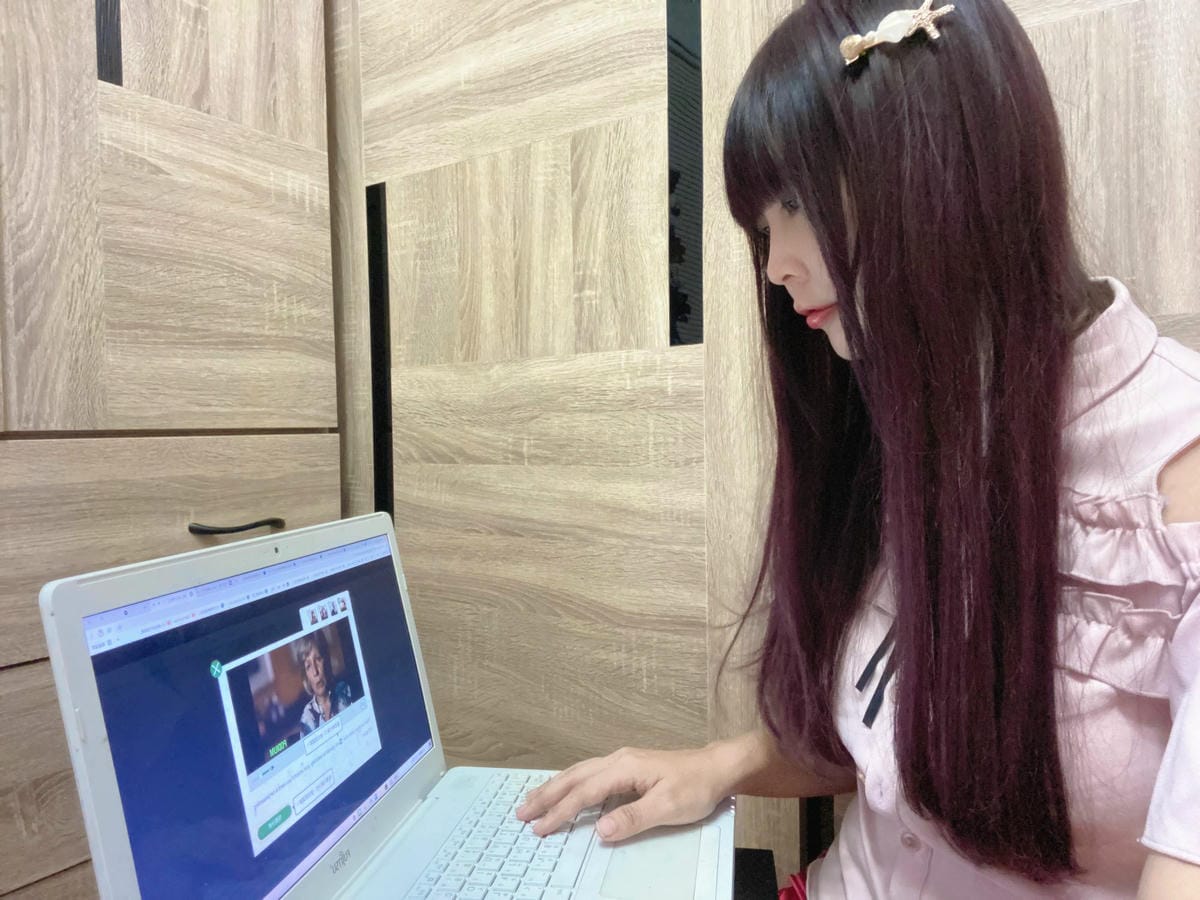 IMG_3030_副本.jpg IMG_3030_副本.jpg