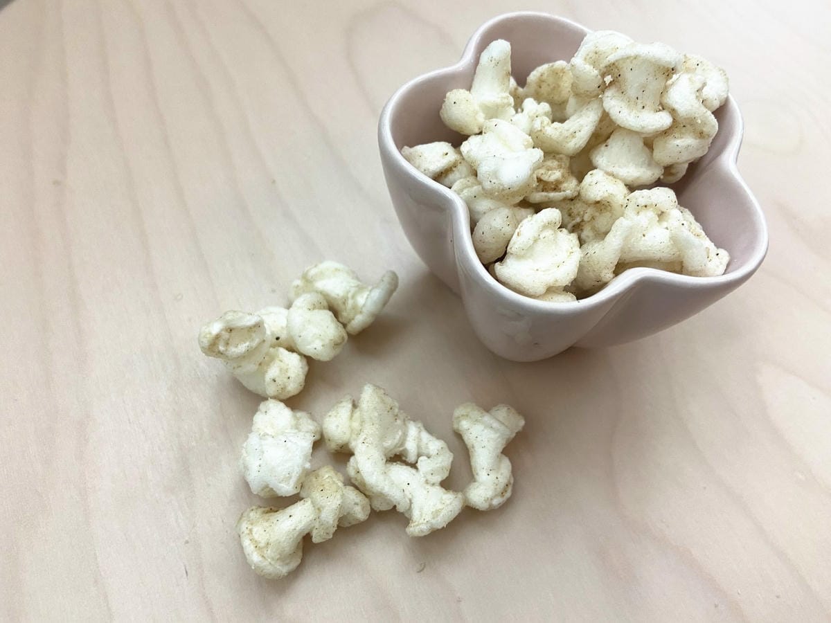 丹尼船長爆米花 (18).jpg 丹尼船長爆米花 (18).jpg