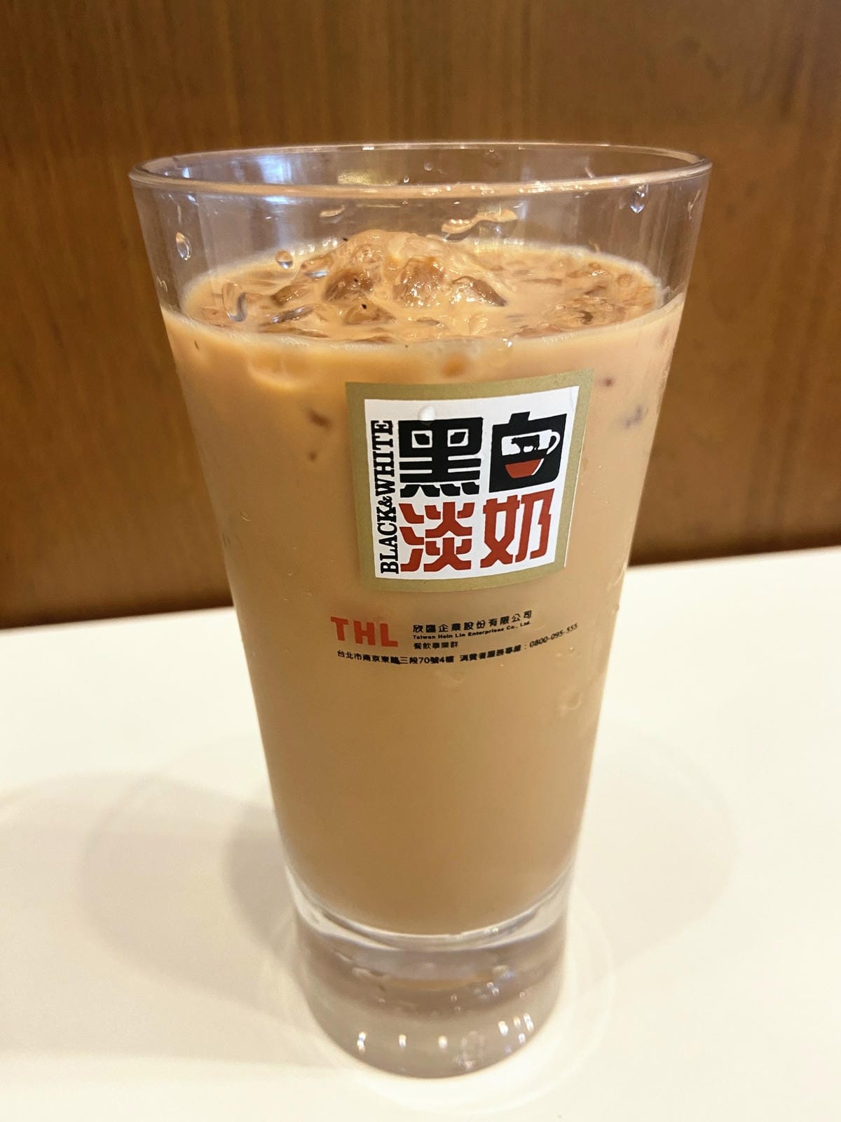 香江港式飲茶橋頭店 (16).jpg 香江港式飲茶橋頭店 (16).jpg