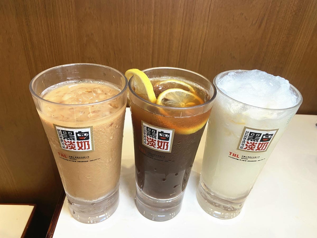 香江港式飲茶橋頭店 (24).jpg 香江港式飲茶橋頭店 (24).jpg