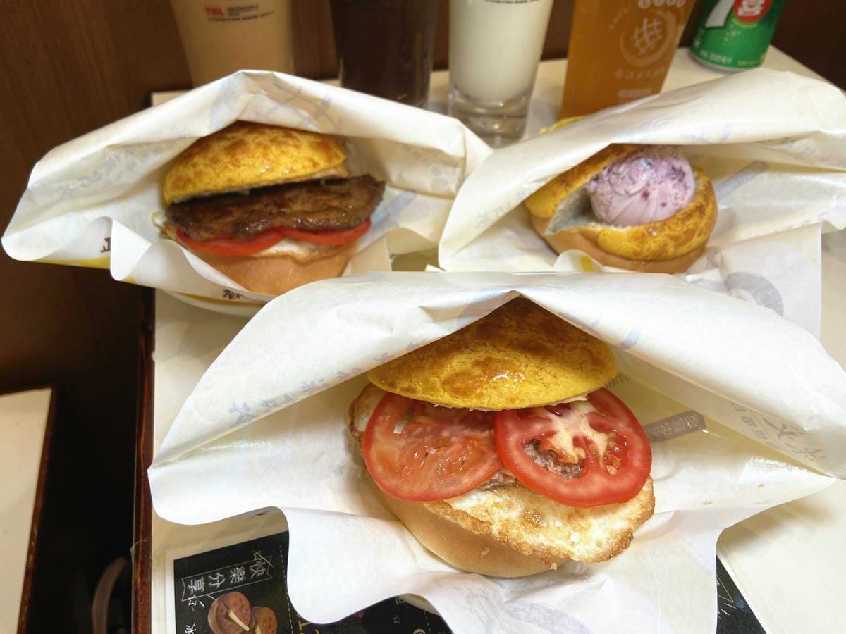 香江港式飲茶橋頭店 (37).jpg 香江港式飲茶橋頭店 (37).jpg