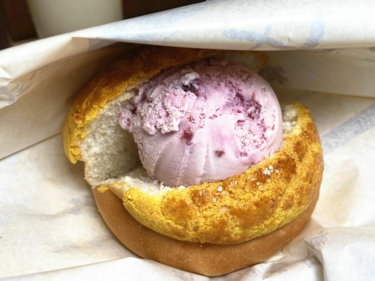 香江港式飲茶橋頭店 (31).jpg 香江港式飲茶橋頭店 (31).jpg