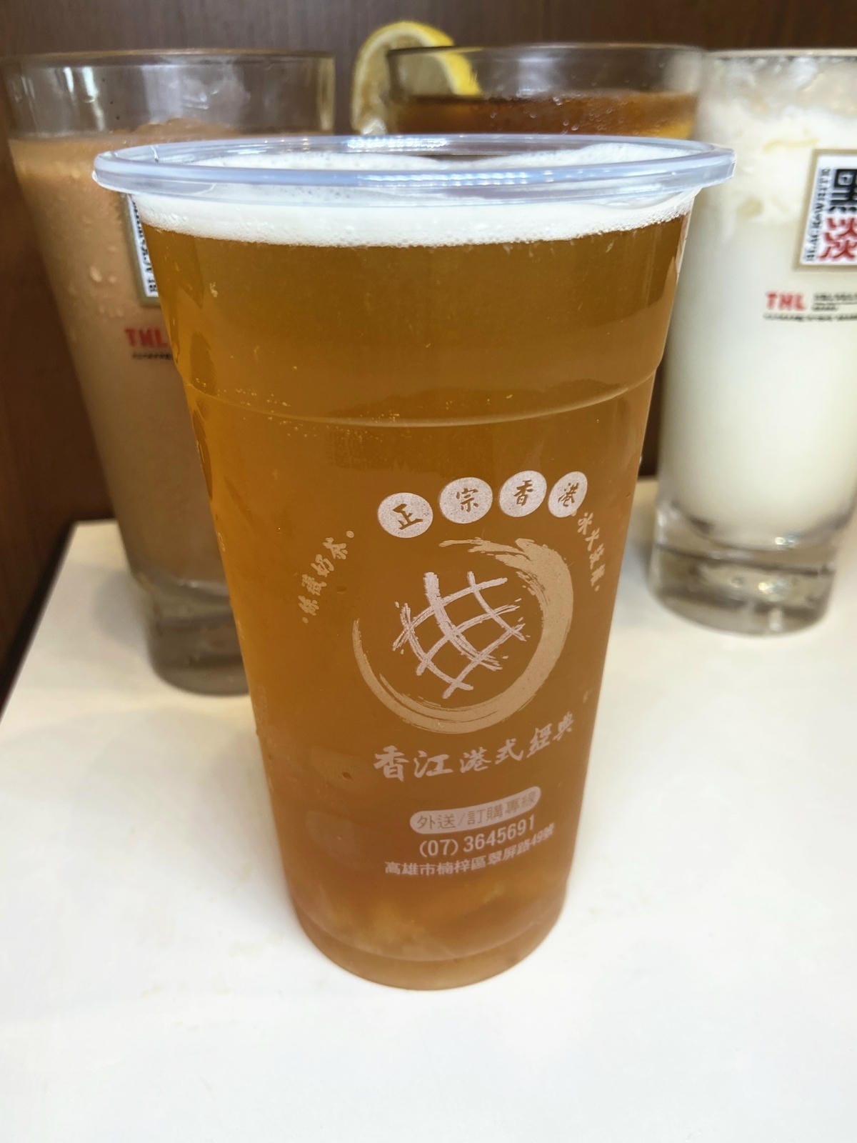 香江港式飲茶橋頭店 (26).jpg 香江港式飲茶橋頭店 (26).jpg
