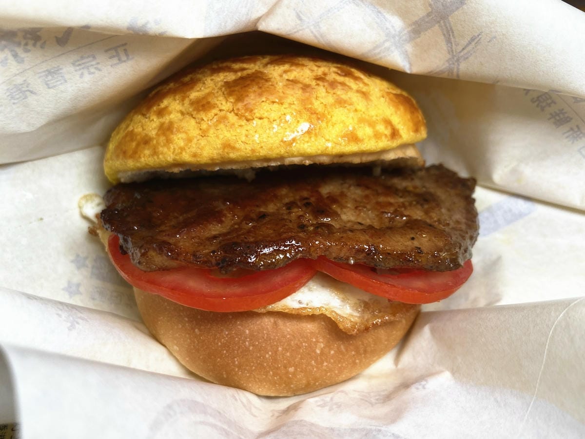 香江港式飲茶橋頭店 (36).jpg 香江港式飲茶橋頭店 (36).jpg