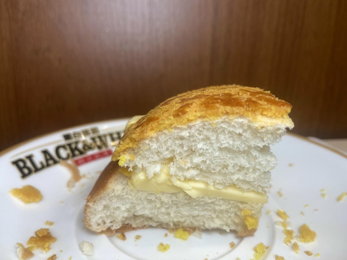 香江港式飲茶橋頭店 (45).jpg 香江港式飲茶橋頭店 (45).jpg