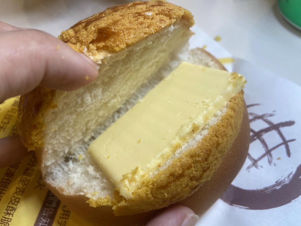 香江港式飲茶橋頭店 (43).jpg 香江港式飲茶橋頭店 (43).jpg