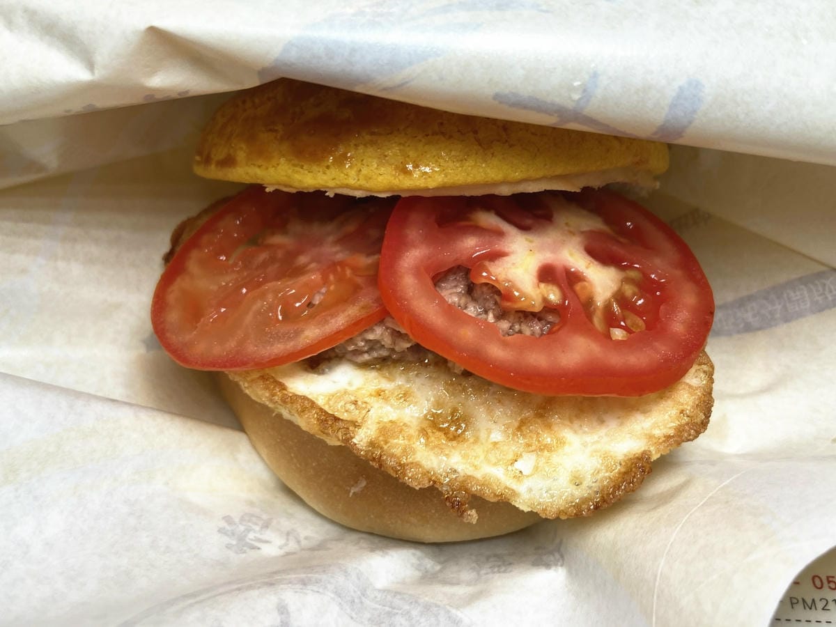 香江港式飲茶橋頭店 (33).jpg 香江港式飲茶橋頭店 (33).jpg