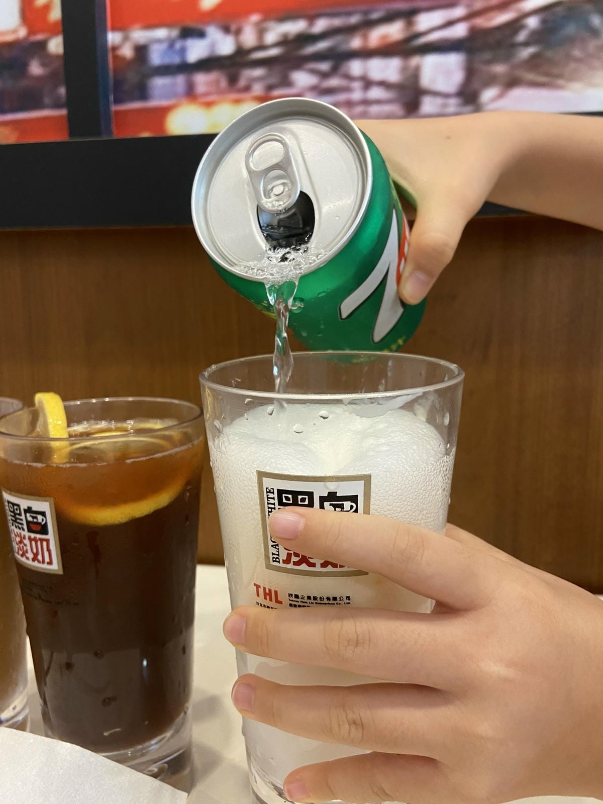 香江港式飲茶橋頭店 (22).jpg 香江港式飲茶橋頭店 (22).jpg