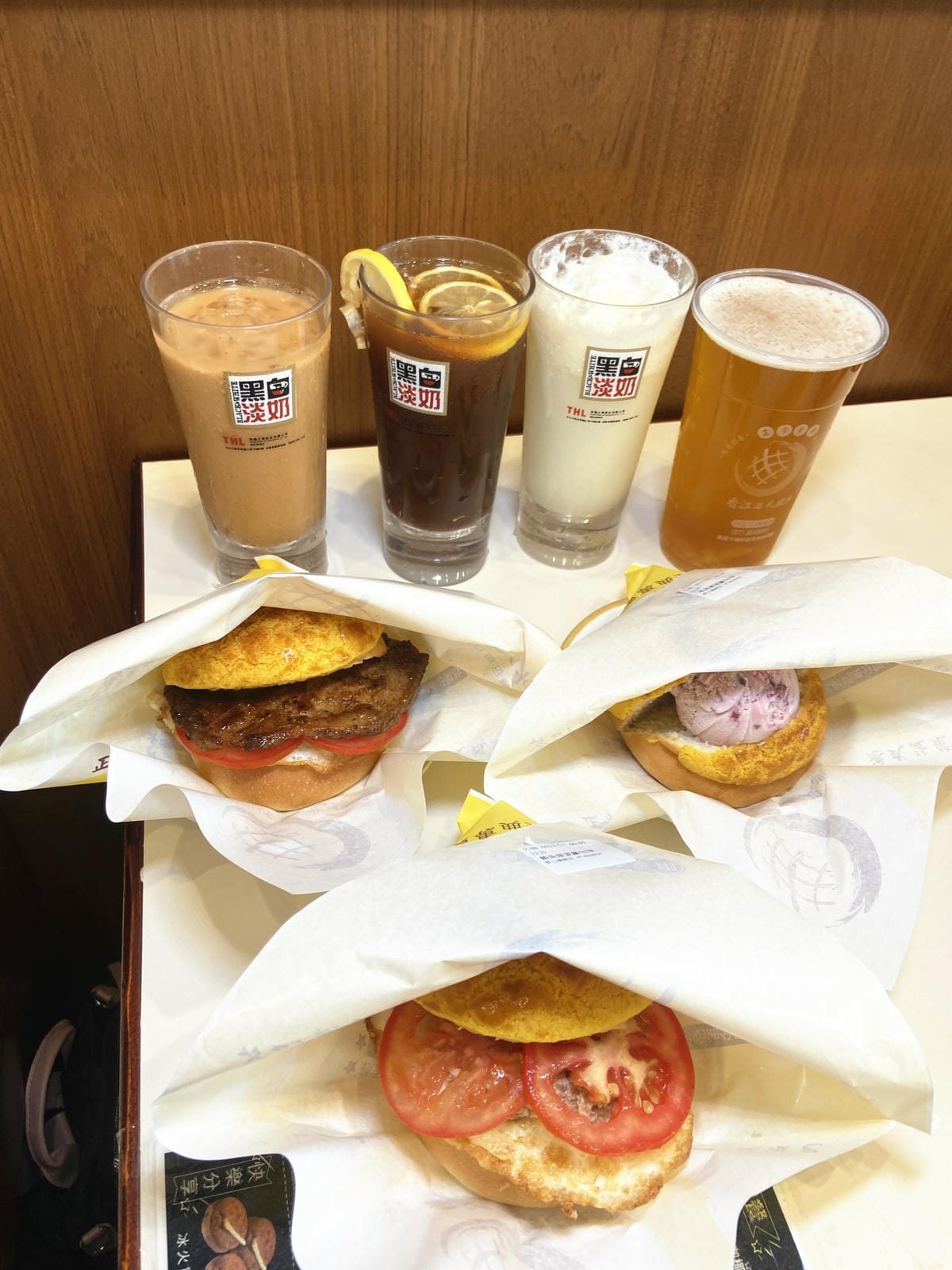 香江港式飲茶橋頭店 (38).jpg 香江港式飲茶橋頭店 (38).jpg