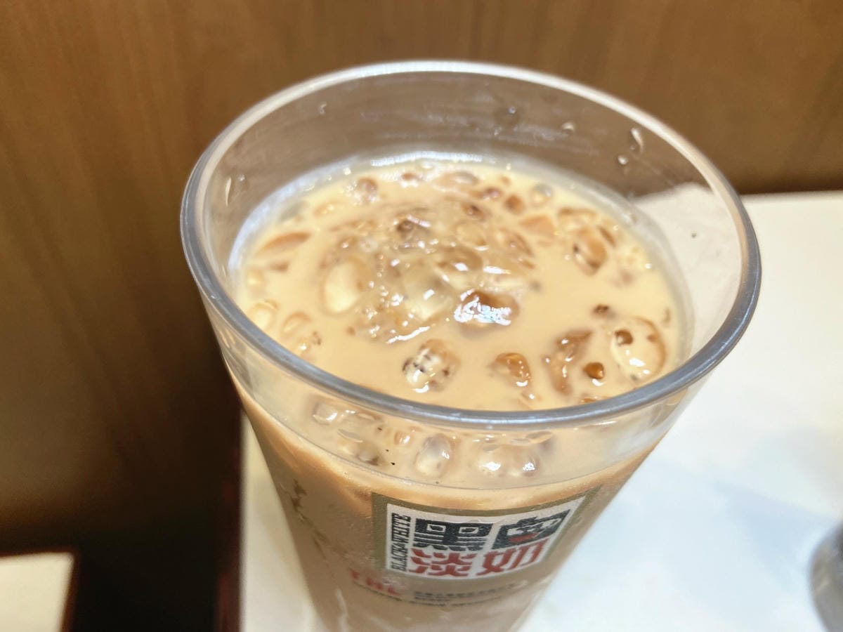 香江港式飲茶橋頭店 (21).jpg 香江港式飲茶橋頭店 (21).jpg