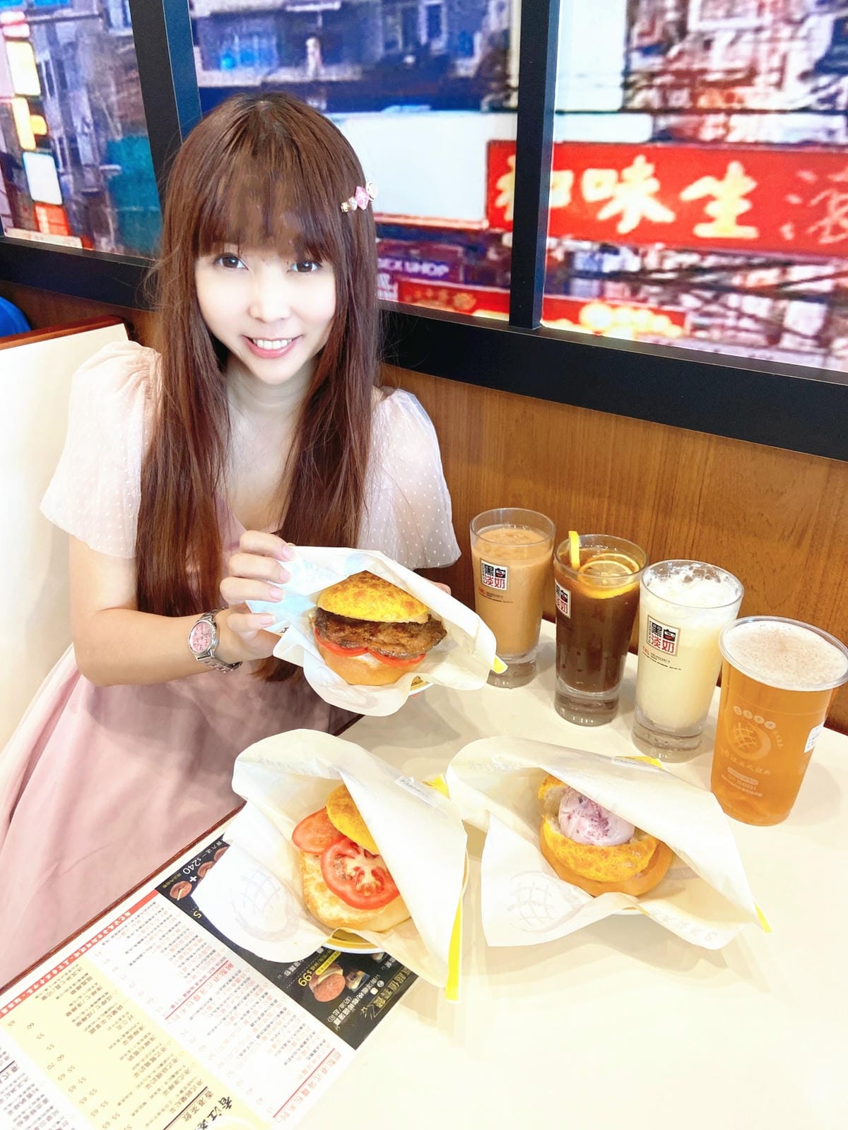 香江港式飲茶橋頭店 (39).jpg 香江港式飲茶橋頭店 (39).jpg